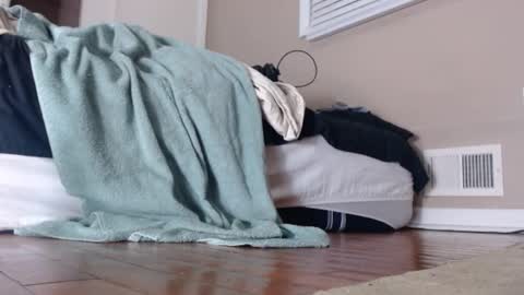 Snapshot of lostcumbucket69 chatting on 02-07-26, 02:04 Blkbttmlust1 online show from 02-07-26, 02:04