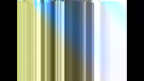 dejanaceking online show from 06-07-26, 07:23