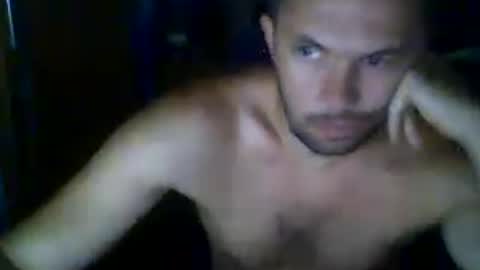 dejanaceking online show from 06-12-26, 08:02