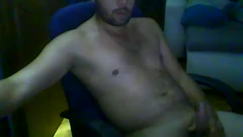 dejanaceking online show from 06-14-26, 01:02