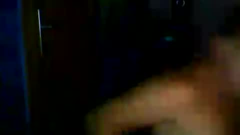 dejanaceking online show from 06-17-26, 09:23