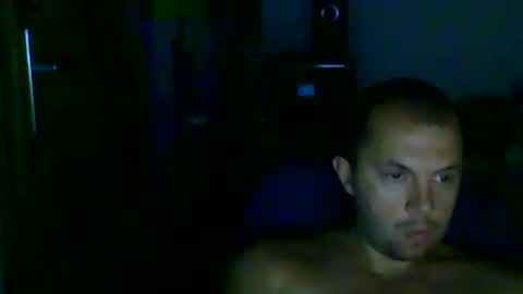 dejanaceking online show from 06-19-26, 10:30