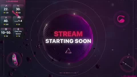 lostghost38 online show from 06-29-26, 05:46