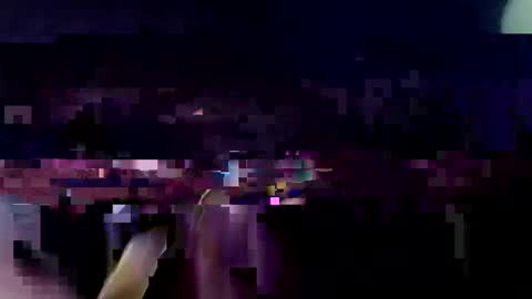 LostinDremes online show from 02-07-25, 09:16