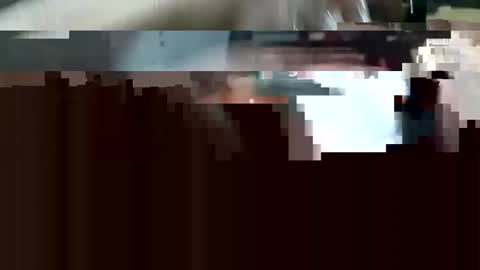 LostinDremes online show from 02-16-25, 11:48