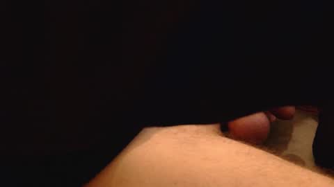 Snapshot of lostinspaxe chatting on 11-23-25, 09:14 lostinspaxe online show from 11-23-25, 09:14