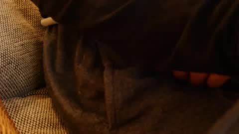 Snapshot of lostinspaxe chatting on 11-28-25, 05:26 lostinspaxe online show from 11-28-25, 05:26