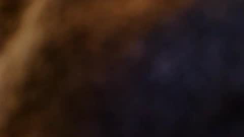 Snapshot of lostinspaxe chatting on 12-03-25, 12:25 lostinspaxe online show from 12-03-25, 12:25