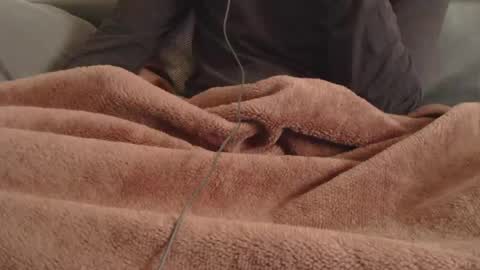 lostinspaxe online show from 04-22-26, 01:23