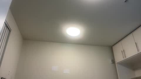 Snapshot of lostpuppyboy chatting on 11-11-25, 04:45 lostpuppyboy online show from 11-11-25, 04:45