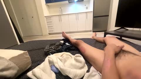 Snapshot of lostpuppyboy chatting on 11-14-25, 02:49 lostpuppyboy online show from 11-14-25, 02:49