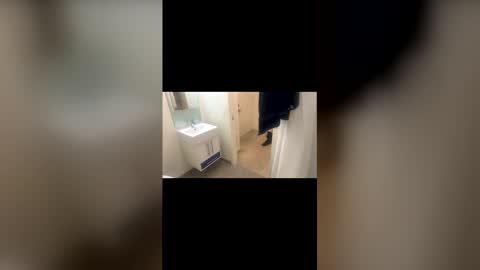 Snapshot of lostpuppyboy chatting on 11-26-25, 08:54 lostpuppyboy online show from 11-26-25, 08:54