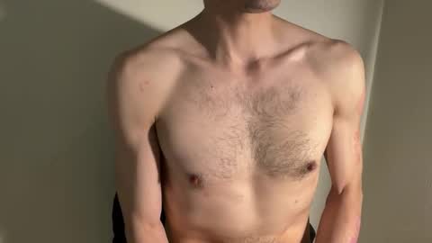 Snapshot of lostpuppyboy chatting on 02-15-26, 07:51 lostpuppyboy online show from 02-15-26, 07:51