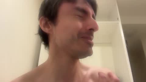 Snapshot of lostpuppyboy chatting on 02-20-26, 05:48 lostpuppyboy online show from 02-20-26, 05:48