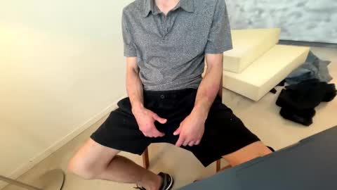 Snapshot of lostpuppyboy chatting on 02-27-26, 07:47 lostpuppyboy online show from 02-27-26, 07:47