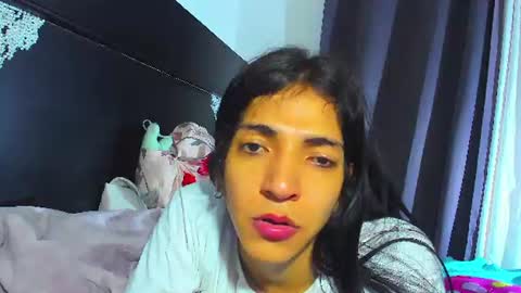 Snapshot of lot_999 chatting on 06-22-26, 01:18 Lot online show from 06-22-26, 01:18