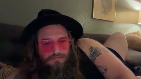 Snapshot of lote888 chatting on 03-24-26, 09:03 lote888 online show from 03-24-26, 09:03