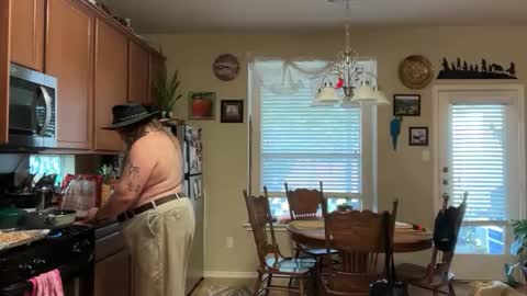 Snapshot of lote888 chatting on 03-26-26, 02:44 lote888 online show from 03-26-26, 02:44