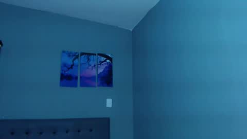 lothbrok online show from 12-10-24, 01:32