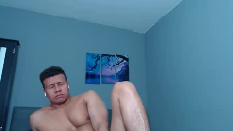 lothbrok online show from 11-13-25, 01:04