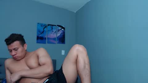 lothbrok online show from 01-17-26, 12:04