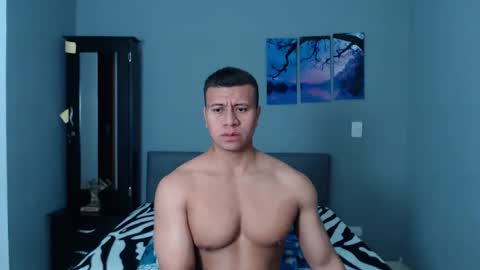 lothbrok online show from 02-04-26, 08:47