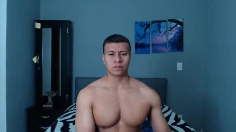 lothbrok online show from 03-01-26, 06:32