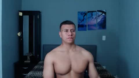 lothbrok online show from 03-21-26, 09:29