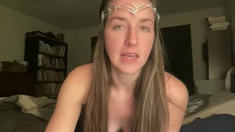 lothlori online show from 12-14-25, 12:27