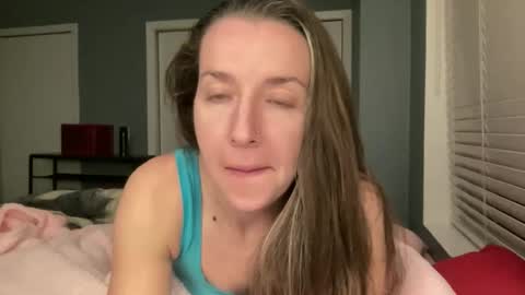 lothlori online show from 02-05-26, 01:43