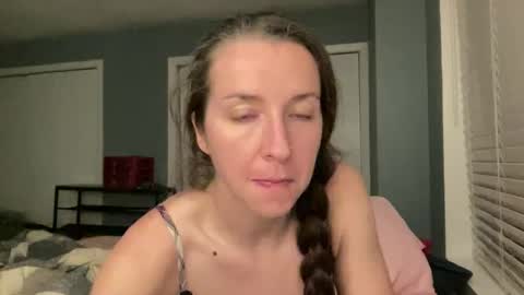 lothlori online show from 03-04-26, 12:49