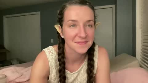 lothlori online show from 03-15-26, 01:22