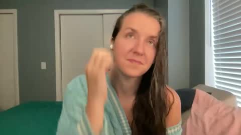 lothlori online show from 05-01-26, 11:31