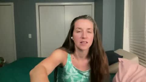 lothlori online show from 05-03-26, 01:00