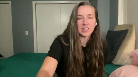 lothlori online show from 05-04-26, 12:39
