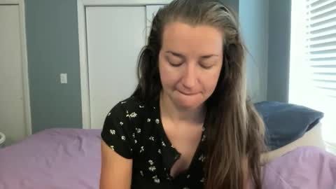 lothlori online show from 05-06-26, 12:43