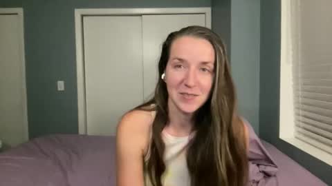lothlori online show from 05-07-26, 12:49