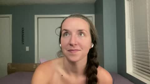 lothlori online show from 05-16-26, 12:40