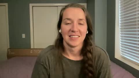 lothlori online show from 05-17-26, 11:45