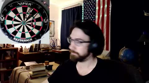 Lothrop online show from 02-11-26, 01:21