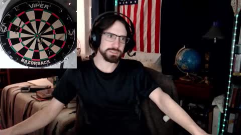 Lothrop online show from 02-14-26, 11:01