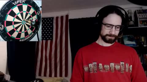 Lothrop online show from 03-18-26, 11:52