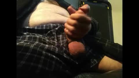 lotiononmydick online show from 04-24-26, 11:29