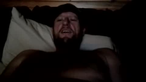 lotostepdad online show from 02-26-25, 05:42