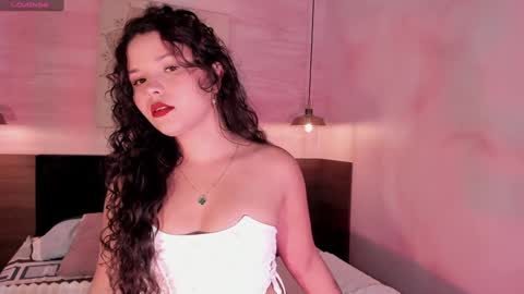 Lotti online show from 12-31-24, 06:24
