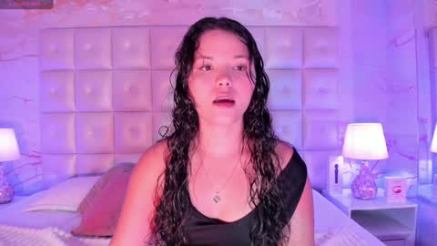 Lotti online show from 01-04-25, 03:07