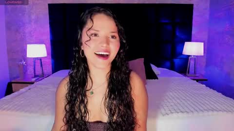 Lotti online show from 02-27-25, 03:14