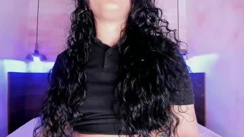 Lotti online show from 12-03-25, 02:37