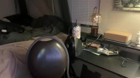 Lottiepoppie online show from 12-11-24, 01:28