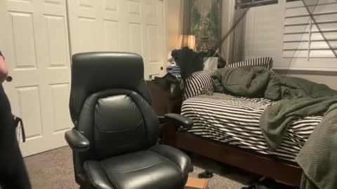 Lottiepoppie online show from 09-20-25, 03:07